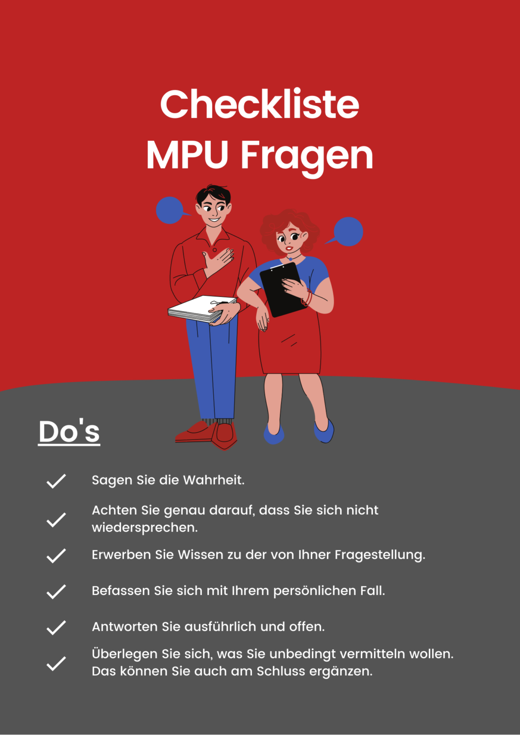 Gutachter Fragen MPU MPU Vorbereitung Online MPU Fragen Und Antworten