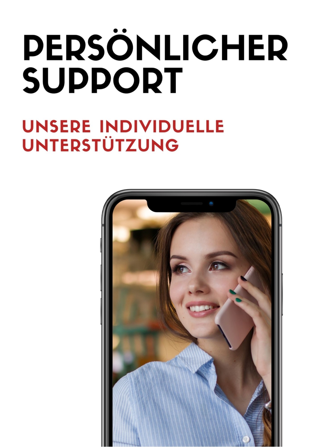 Masterplan Titel (2) MPU Vorbereitung online MPU Fragen und Antworten Masterplan Titel (2) MPU Vorbereitung online MPU Fragen und Antworten