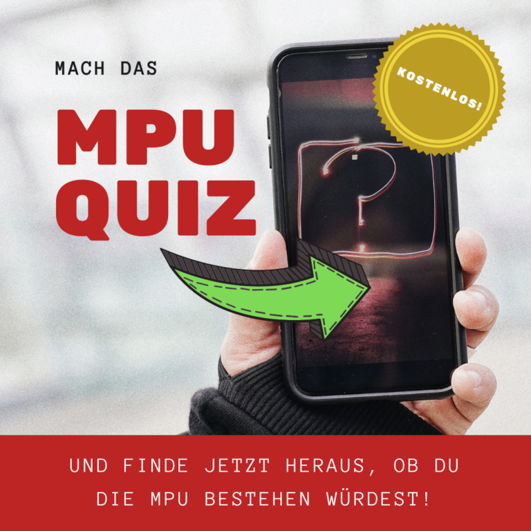 1 MPU Vorbereitung online MPU Fragen und Antworten 1 MPU Vorbereitung online MPU Fragen und Antworten