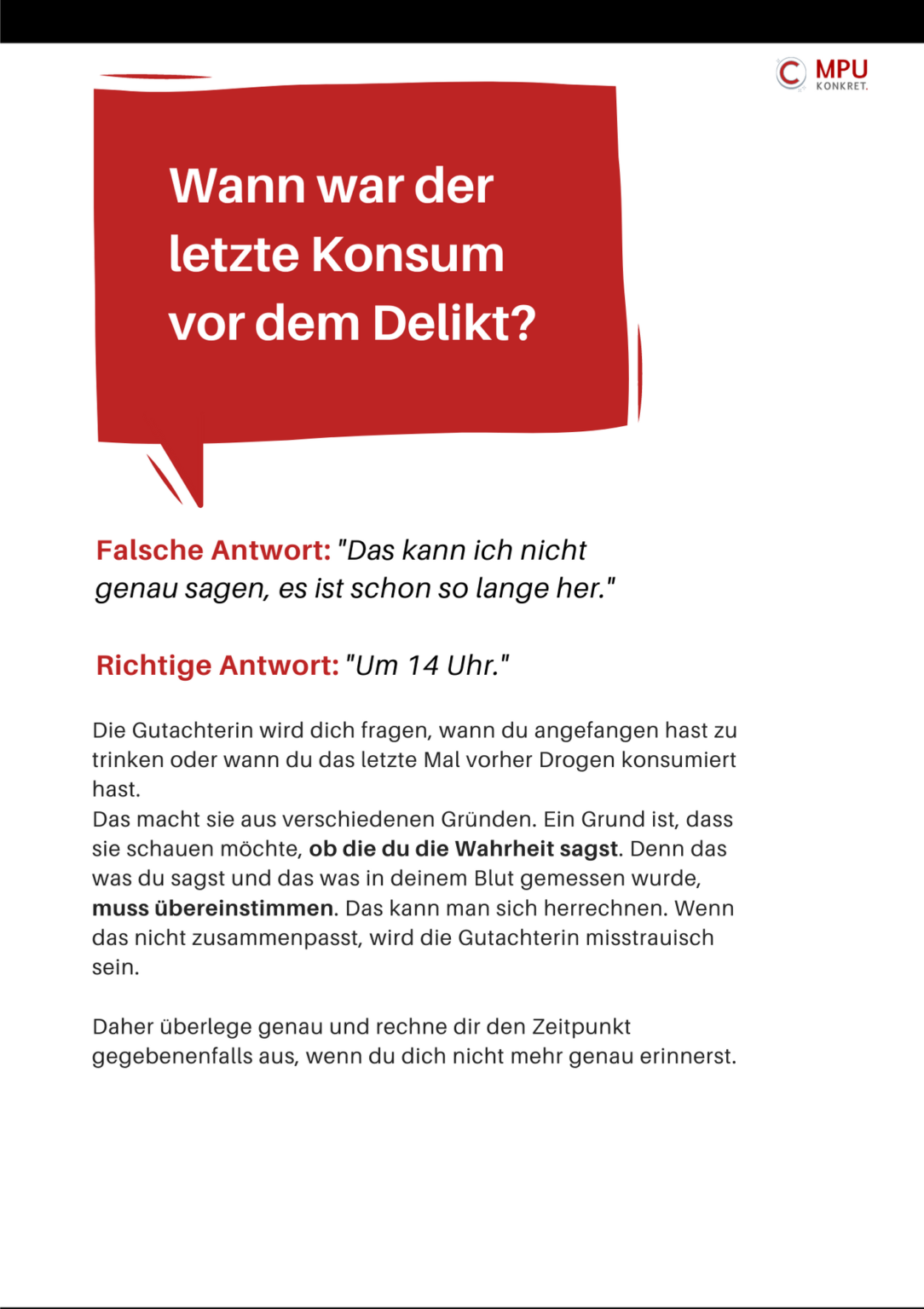 MPU Fragen und Antworten MPU Vorbereitung online MPU Fragen und Antworten MPU Fragen und Antworten MPU Vorbereitung online MPU Fragen und Antworten