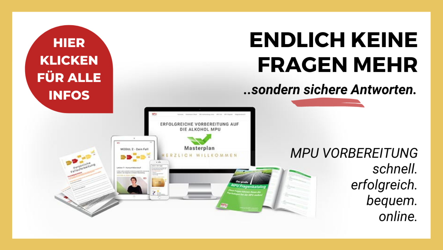 Mpu Wegen Alkohol Mpu Vorbereitung Online Mpu Fragen Und Antworten 3290