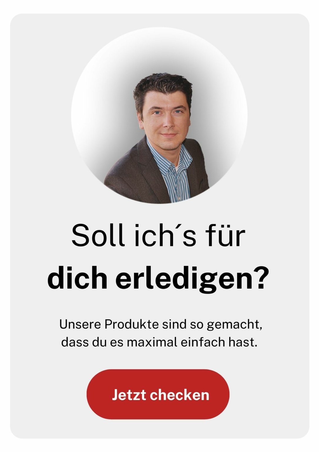 Wie lange dauert eine MPU? Neue Leitlinien 2024