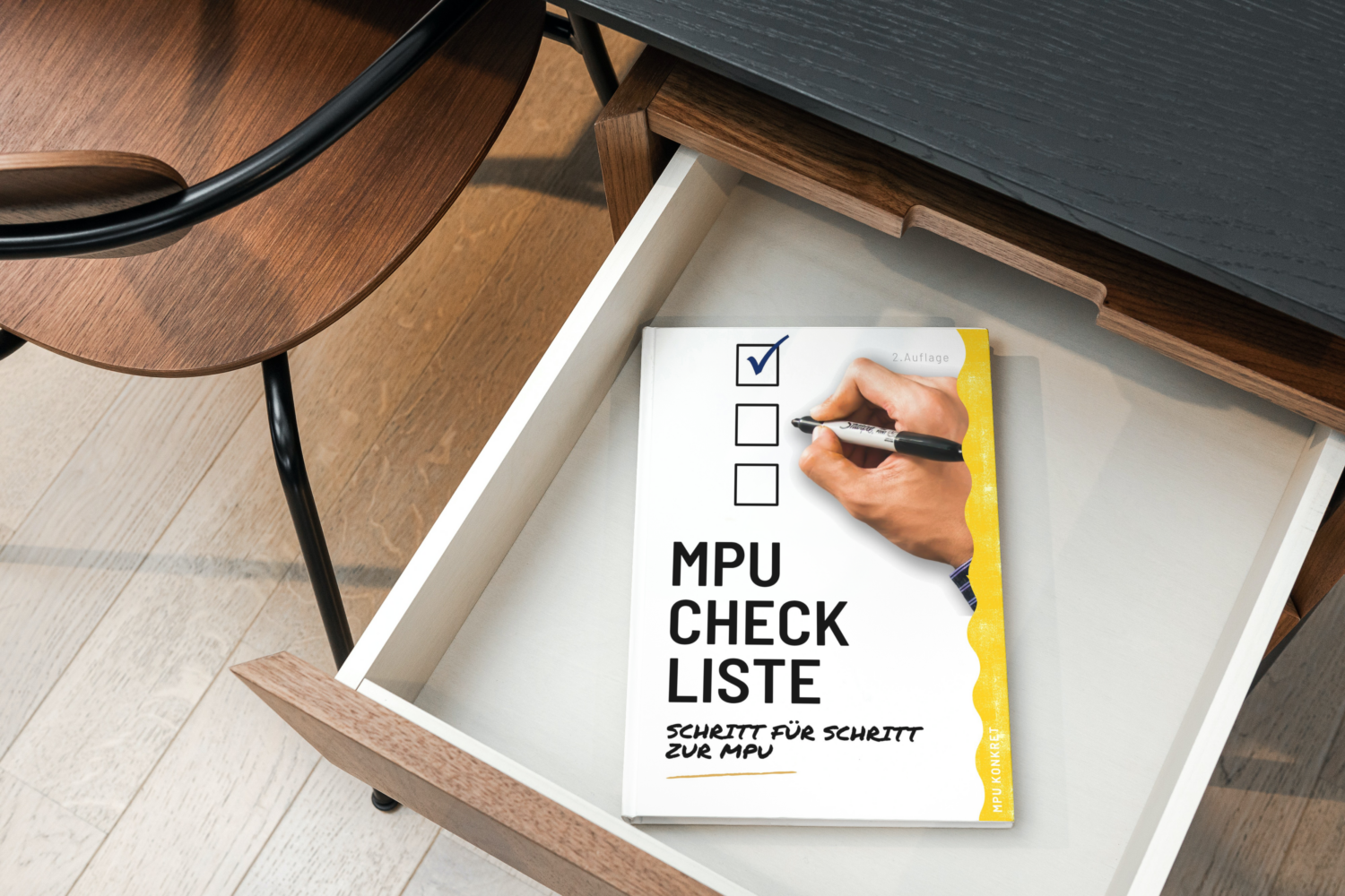 Checkliste MPU Vorbereitung online MPU Fragen und Antworten Checkliste MPU Vorbereitung online MPU Fragen und Antworten