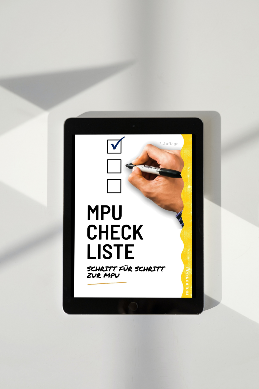 Checkliste MPU MPU Vorbereitung online MPU Fragen und Antworten Checkliste MPU MPU Vorbereitung online MPU Fragen und Antworten